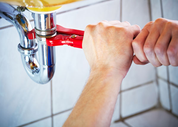 About Grantville Plumbers