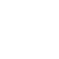 Grantville Plumbers